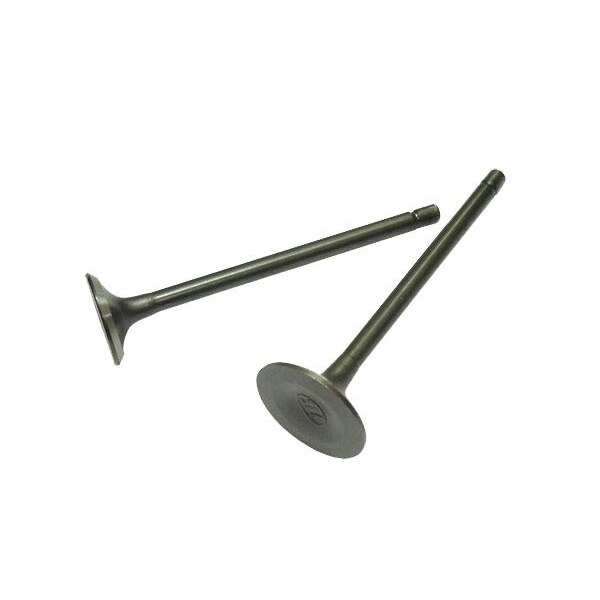 Set supape Blade compatibil ATV, Moped 70, 2buc