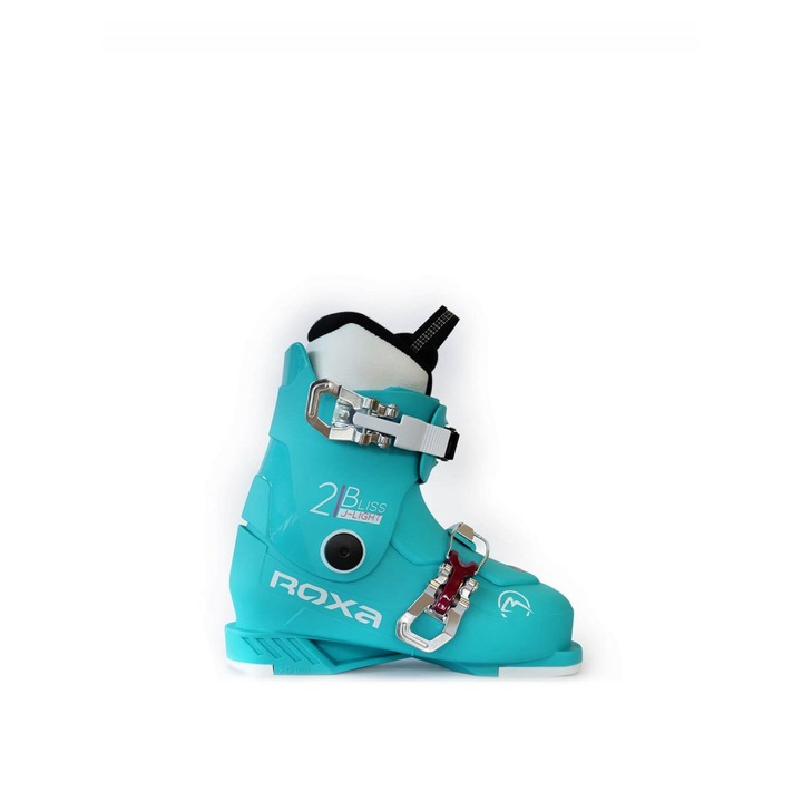 Детски ски обувки Roxa Bliss 2, Сини, размер 20.5
