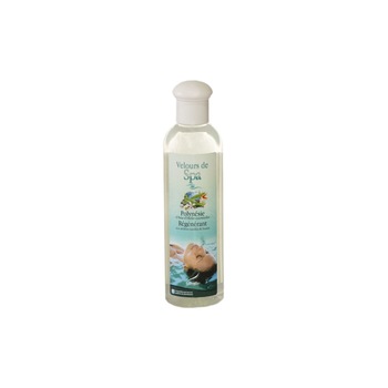 Esenta Camylle pentru SPA Polynesie 250 ml Esenta Camylle pentru SPA Polynesie 250 ml