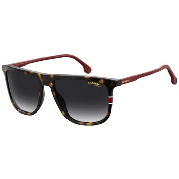 Ochelari de soare Carrera, 218/S - AU2/9O, Havana Ochelari de soare Carrera, 218/S - AU2/9O, Havana