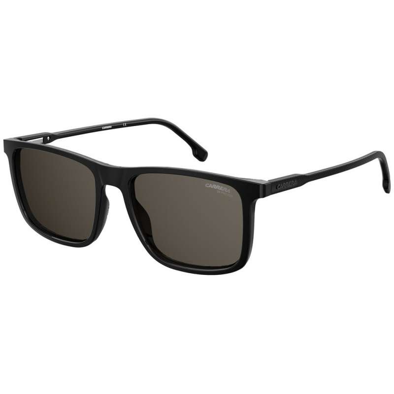 Ochelari de soare Carrera, 231/S - 807/IR, Negru