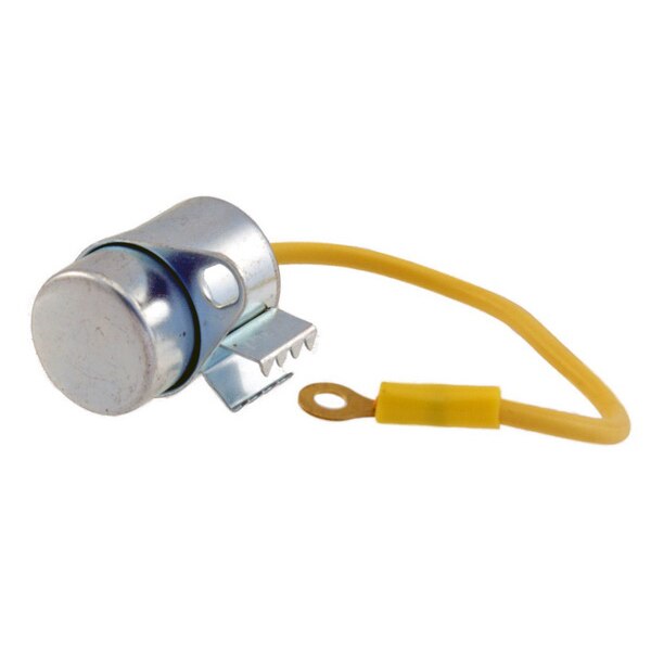 Condensator Blade compatibil Scuter Piaggio Ciao 50