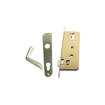 Broasca usa cu butuc, Micul Fermier Broasca usa cu butuc, Micul Fermier