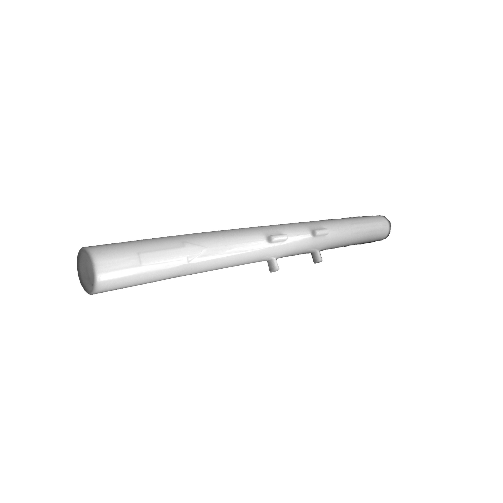 Mustiucuri AlcoVisor BAC100 individual ambalate SET 100 buc