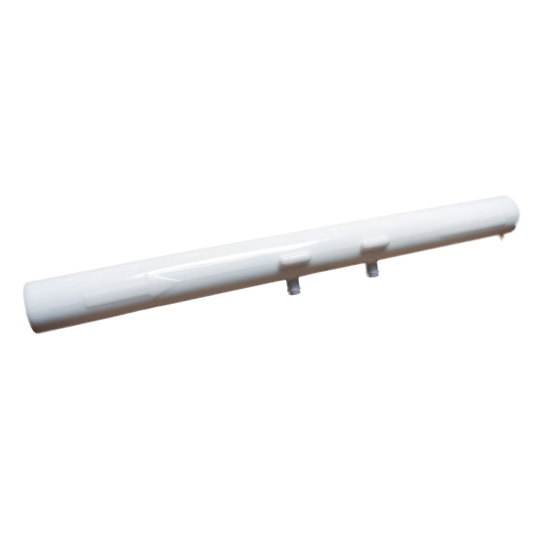 Mustiucuri AlcoVisor MARK-X individual ambalate SET 100 buc