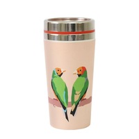 cana de voiaj - emily brooks bambus 500 ml multicolor imagen 8_0_
0