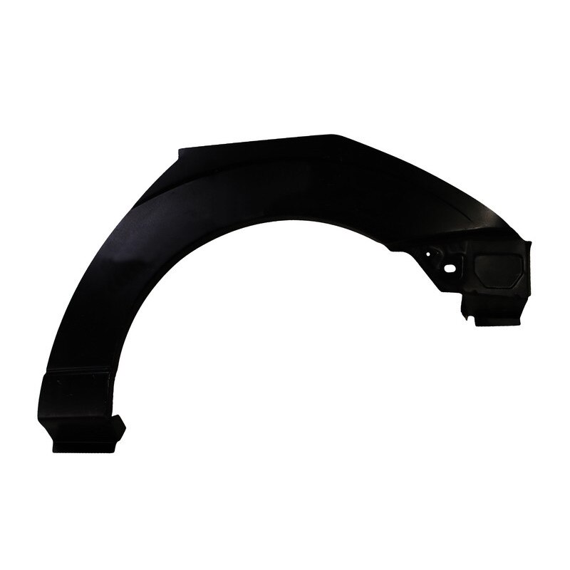 Panou reparatie aripa spate stanga Ford Focus (Hatchback) cu 3 usi din 1998-