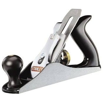 Rindea profesionala Bailey Stanley 250 mm X 50 mm Rindea profesionala Bailey Stanley 250 mm X 50 mm