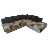 set cuvertura coltar model triunghiuri verdebejmaro 2 buc 90x150 cm si 90x200 cm imagen 57_0_
0