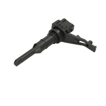 Senzor viteza turatie 6PU 009 161-001 Senzor viteza turatie 6PU 009 161-001