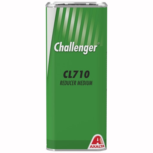 Diluant Challenger CL710 5L