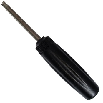 Surubelnita dinamometrica pentru ventile, 0.25 Nm Surubelnita dinamometrica pentru ventile, 0.25 Nm