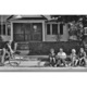 Hometown - Joseph Szabo