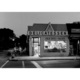 Hometown - Joseph Szabo