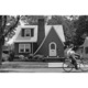 Hometown - Joseph Szabo