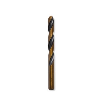 Burghiu pentru metal HSS Proline, 11 mm, 135 grade Burghiu pentru metal HSS Proline, 11 mm, 135 grade