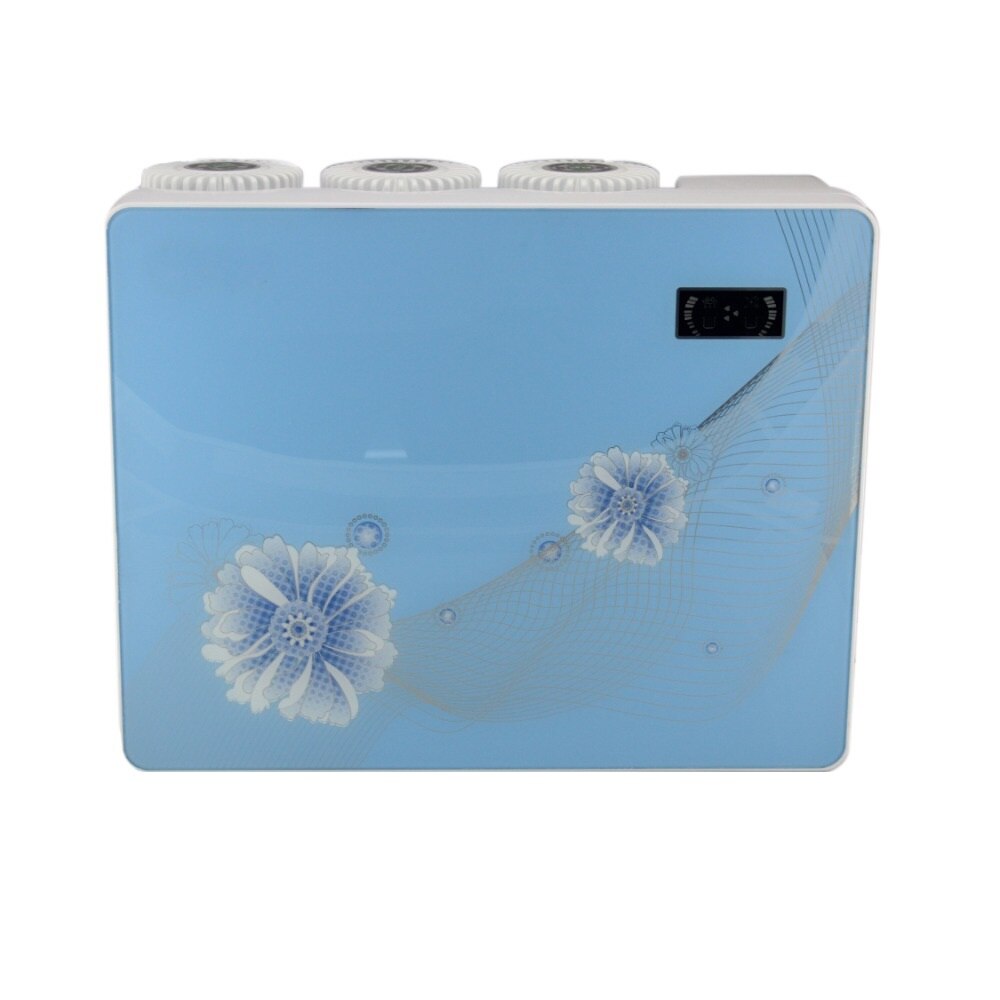 Purificator De Apa Rece Cu Osmoza Inversa,Smk AR03- A Smack