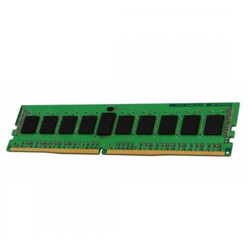 Memorie Kingston ValueRAM 8GB (1x8GB) DDR4 3200MHz CL22 1Rx16