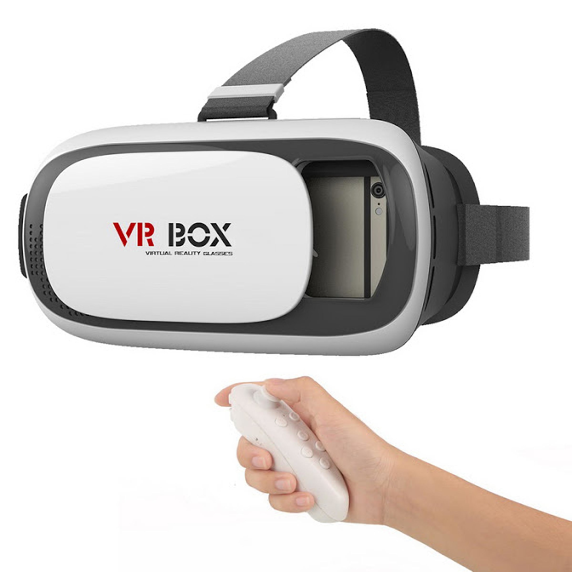 Cum va revoluționa realitatea virtuală modul în care faci sport