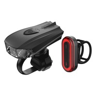 set 2 bucati far inteligent si stop oval cu senzor franare reincarcabile usb lumini cob led negre imagen 35_0_
0