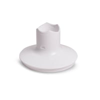 Capac blender BRAUN CA500