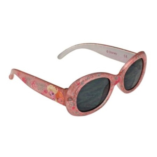 Ochelari de soare Frozen