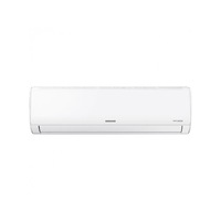 aparat de aer conditionat samsung ar12txhqasineu 12000 btu racire rapida a ar35 imagen 11_0_
0
