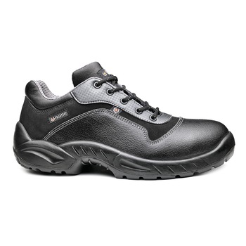 Pantofi premium protectie cu absorbtia socului in zona calcaiului, Etoile, S3, 41 Pantofi premium protectie cu absorbtia socului in zona calcaiului, Etoile, S3, 41