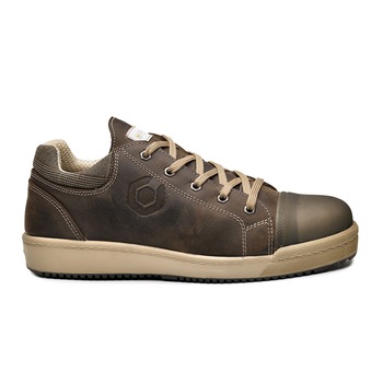 Pantofi premium protectie cu absorbtia socului in zona calcaiului, Selfie, S3, 41 Pantofi premium protectie cu absorbtia socului in zona calcaiului, Selfie, S3, 41
