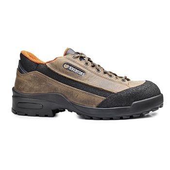 Pantofi premium protectie cu absorbtia socului in zona calcaiului, Jagger, S3, 41 Pantofi premium protectie cu absorbtia socului in zona calcaiului, Jagger, S3, 41