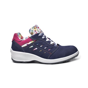 Pantofi premium protectie cu absorbtia socului in zona calcaiului, Kate, S3, 37 Pantofi premium protectie cu absorbtia socului in zona calcaiului, Kate, S3, 37