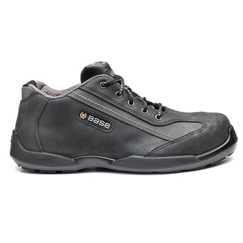 Pantofi premium protectie cu bombeu 100% fara metal, Rally, S3, 41 Pantofi premium protectie cu bombeu 100% fara metal, Rally, S3, 41