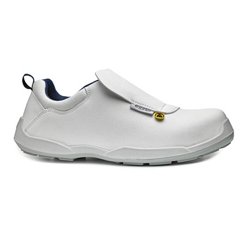Pantofi premium protectie cu bombeu 100% fara metal, Bob, S3, 42 Pantofi premium protectie cu bombeu 100% fara metal, Bob, S3, 42