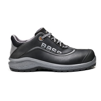 Pantofi premium protectie cu bombeu 100% fara metal, Be-Free , S3, 48 Pantofi premium protectie cu bombeu 100% fara metal, Be-Free , S3, 48