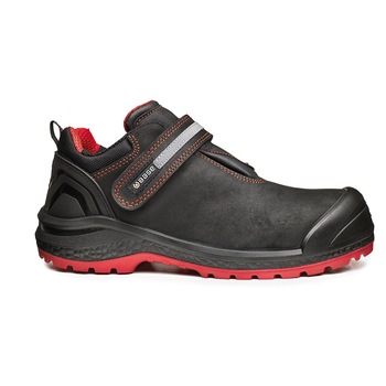 Pantofi premium protectie cu bombeu 100% fara metal, Twinkle, S3, 42 Pantofi premium protectie cu bombeu 100% fara metal, Twinkle, S3, 42