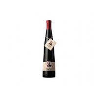 frizzante lambrusco amabile 1813 terre verdiane emilia igt 075l imagen 15_0_
0