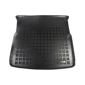 Tavita portbagaj auto Rezaw Plast din cauciuc pentru FORD S-MAX dupa 2006 Tavita portbagaj auto Rezaw Plast din cauciuc pentru FORD S-MAX dupa 2006