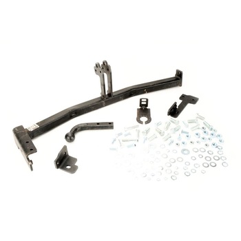 Carlig remorcare Steinhof Citroen Xsara Picasso 99 - Carlig remorcare Steinhof Citroen Xsara Picasso 99 -