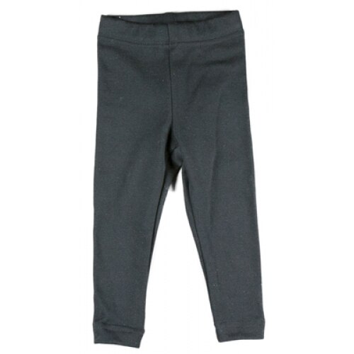 Colanti Lady Bug, negri