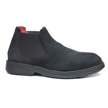 Pantofi premium protectie cu bombeu 100% fara metal, Universe, S3, 42 Pantofi premium protectie cu bombeu 100% fara metal, Universe, S3, 42