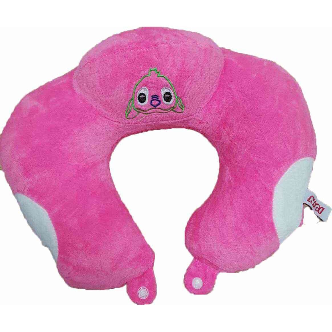 Perna pozitionare bebe