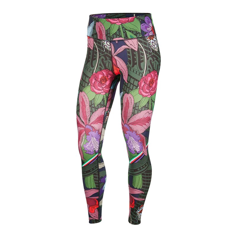 Colanti Nike One Icon Clash CU5054-635, Multicolor