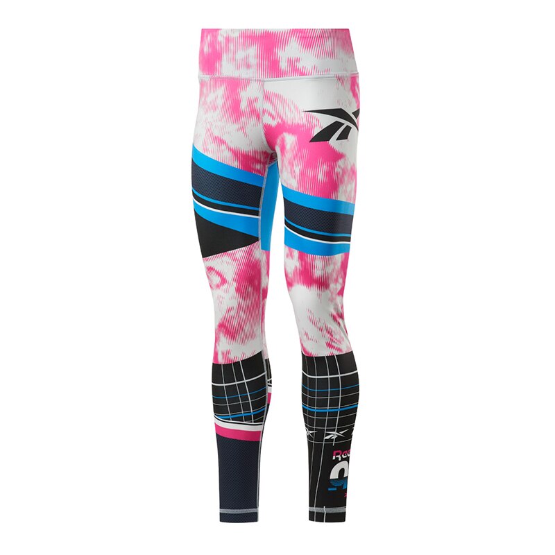 Colanti Reebok MYT Engineered FU2420, Multicolor