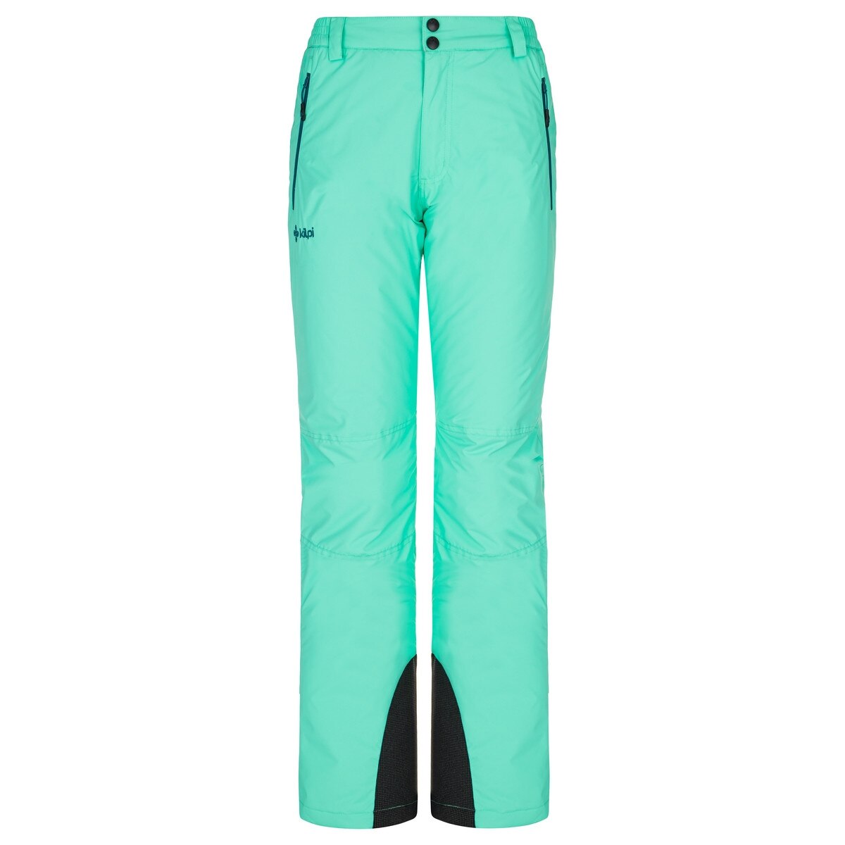 Pantaloni Kilpi Gabone Tucoaz