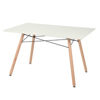 masa bucatarie fixa yana dreptunghiulara 4 persoane alb  fag 120 x 80 x 705 cm 1c imagen 24_0_
0