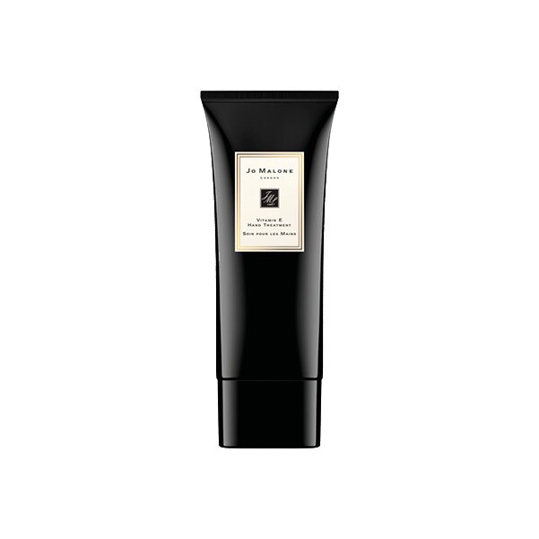 Tratament pentru maini Jo Malone Vitamin E, Unisex 100 ml