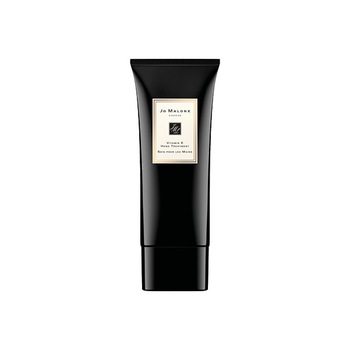 Tratament pentru maini Jo Malone Vitamin E, Unisex 100 ml Tratament pentru maini Jo Malone Vitamin E, Unisex 100 ml