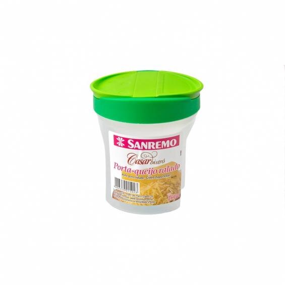 Dozator parmezan, 265 ml, Casar