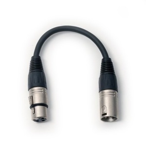 Accesorii Audio Hi-Fi