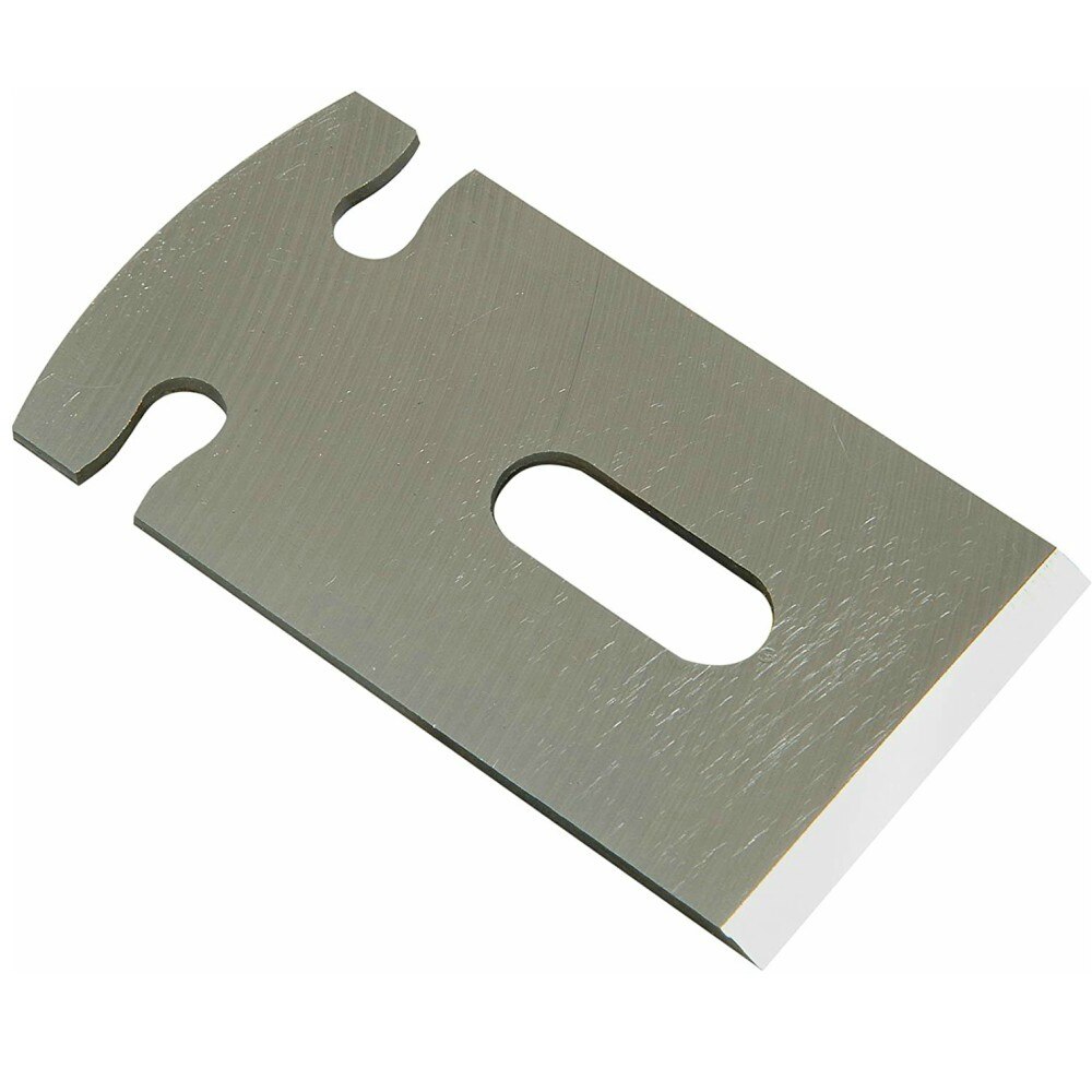 Cutit rindea Stanley SB3 45 mm